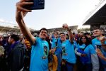 20250525 burgos cf - levante 84.JPG
