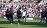 ELDENSE - RACING SANTANDER (23).JPG