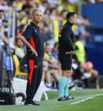 VILLARREAL-SEVILLA62.JPG