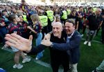 20250525 burgos cf - levante 92.JPG