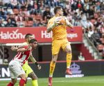 Sporting - Cartagena 105.jpg