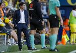 VILLARREAL-SEVILLA115.JPG