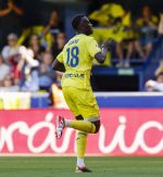 VILLARREAL-SEVILLA45.JPG
