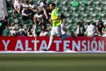 ELCHE vs MALAGA-0739.jpg