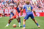 20250525 GironaFCvsAtlcoMadridJ38 417.jpg