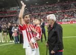 Sporting - Cartagena 162.jpg