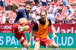 20250525 Girona FC vs Atlco. Madrid J38 47.jpg