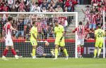 Sporting - Cartagena 117.jpg