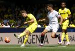 VILLARREAL-SEVILLA70.JPG