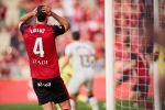 J41_MIRANDES_ALMERIA_ 33.jpg