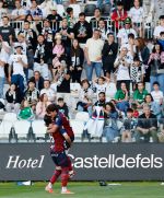 20250525 burgos cf - levante 70.JPG