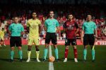 J41_MIRANDES_ALMERIA_ 14.jpg