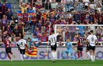 20250525 burgos cf - levante 29.JPG