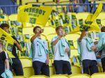 VILLARREAL-SEVILLA06.JPG