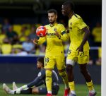 VILLARREAL-SEVILLA84.JPG