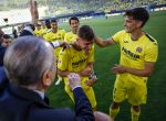 VILLARREAL-SEVILLA146.JPG