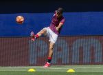 VILLARREAL-SEVILLA14.JPG