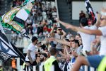 20250525 burgos cf - levante 56.JPG