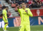 Sporting - Cartagena 096.jpg