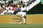 ELCHE vs MALAGA-1056.jpg