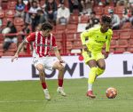 Sporting - Cartagena 100.jpg