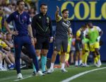 VILLARREAL-SEVILLA109.JPG