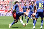 20250525 Girona FC vs Atlco. Madrid J38 235.jpg
