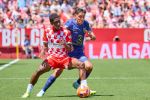20250525 GironaFCvsAtlcoMadridJ38 403.jpg