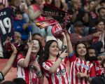 Sporting - Cartagena 125.jpg