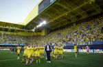 VILLARREAL-SEVILLA138.JPG