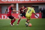 J41_MIRANDES_ALMERIA_ 27.jpg