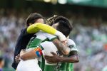 ELCHE vs MALAGA-3582.jpg