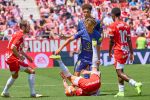 20250525 GironaFCvsAtlcoMadridJ38 943.jpg