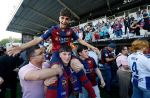 20250525 burgos cf - levante 91.JPG