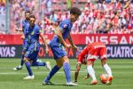 20250525 Girona FC vs Atlco. Madrid J38 332.jpg