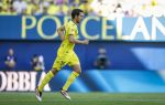 VILLARREAL-SEVILLA123.JPG