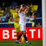 VILLARREAL-SEVILLA121.JPG
