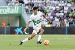 ELCHE vs MALAGA-3331.jpg