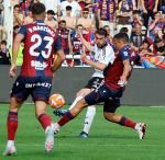 20250525 burgos cf - levante 24.JPG