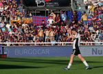20250525 burgos cf - levante 60.JPG