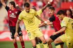 J41_MIRANDES_ALMERIA_ 34.jpg