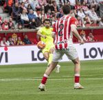 Sporting - Cartagena 109.jpg