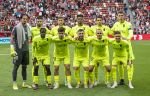 Sporting - Cartagena 085.jpg