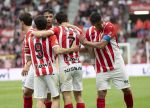 Sporting - Cartagena 123.jpg