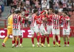 Sporting - Cartagena 155.jpg