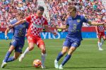 20250525 GironaFCvsAtlcoMadridJ38 1350.jpg