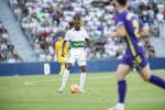 ELCHE vs MALAGA-3054.jpg