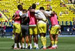 VILLARREAL-SEVILLA23.JPG