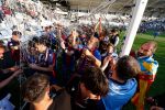 20250525 burgos cf - levante 79.JPG