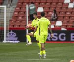 Sporting - Cartagena 081.jpg